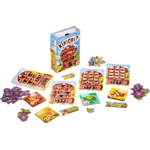 scokk0101fr_boxeclate1_20240410