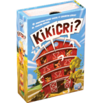 scokk0101fr_box3d1_20240410