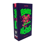bande-de-nazes-