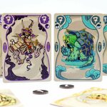 yokai-septet-fr (3)