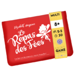 le-repas-des-fees