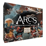 arcs-fr