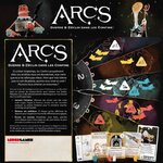 arcs-fr (3)