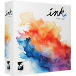 fsgink01fr_box3d1_71dpi_20250220