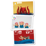 bomssp05fren_cartes_20250424