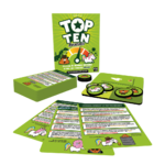 cgtopav01_box_eclate_20250326
