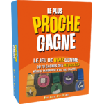 pltlppg01fr_box3d_20250320