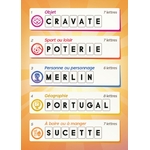 acetil01fr_card02_20250106