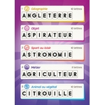 acetil01fr_card01_20250106