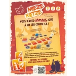 thumbd (97)
