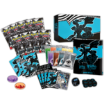 pokevt5eli02_eclate_20250207