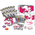 pokevt5eli01_eclate_20250207