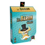 gigamic_ambbar_3421277125413_le-baron_box_left