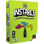gigamic_jbins_3421277823012_instable_box-left