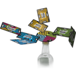 gigamic_jbins_3421277823012_instable_game_01