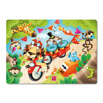 gigamic_gmjd_difference-junior_card-1