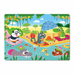 gigamic_gmjd_difference-junior_card-4