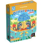 gigalmic_gjjd-fr_difference-junior-mlv_box-left_web