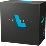 bcuprl01ml1_box3d_20210707