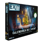 iello-exit-calendrier-de-l-avent-disparation-a-hollywood-09-25