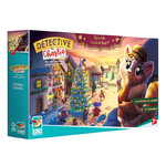 loki-detective-charlie-calendrier-de-l-avent-sortie-octobre-24