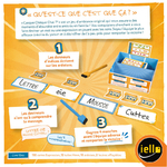 iello-casque-cheque-chat-sortie-2025 (1)