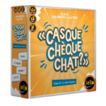 iello-casque-cheque-chat-sortie-2025