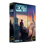 iello-exit-intrigue-a-venise-confirme-sortie-18-juillet