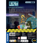 iello-exit-intrigue-a-venise-confirme-sortie-18-juillet (1)