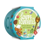 loki-explore-la-soupe-des-ecureuils