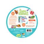 loki-explore-la-soupe-des-ecureuils (1)