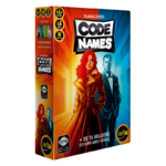 iello-codenames-nouvelle-edition