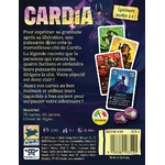 higcard01fr_dos_20250613