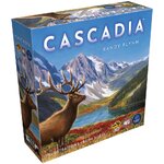 cascadia-p-image-77106-grande