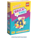dtgblt01fr_box3d_20250527