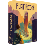 ldoflat01fr_box3d_20241022