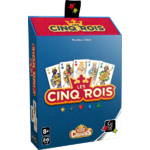 gigamic_jsbro_3421277806312_les-cinq-rois_box-left