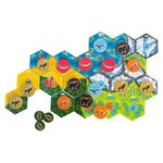 cascadia-p-image-77109-grande