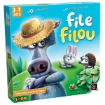 gigamic_jfil_file-filou_box-left