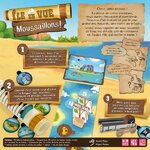 gigamic_jmile_3421272199914_ile-en-vue-moussaillons_box-back