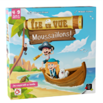 gigamic_jmile_3421272199914_ile-en-vue-moussaillons_box-left
