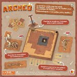 gigamic_gkarch_3421276130715_archeo_bottom