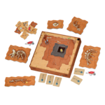 gigamic_gkarch_3421276130715_archeo_game