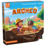 gigamic_gkarch_3421276130715_archeo_box-left
