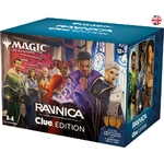 mtg-ravnica-cluedobox