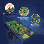 gigamic_amcol_la-colline-aux-feux-follets_game_bubbles_with-background