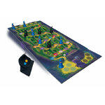 gigamic_amcol_la-colline-aux-feux-follets_game