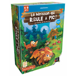 gigamic_jroul_le-herisson-qui-roule-a-pic_box-left_bd