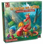 gigamic_jztr-le-tresor-des-lutins_box-left_bd