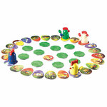 gigamic_zopiq_pique-plume_game